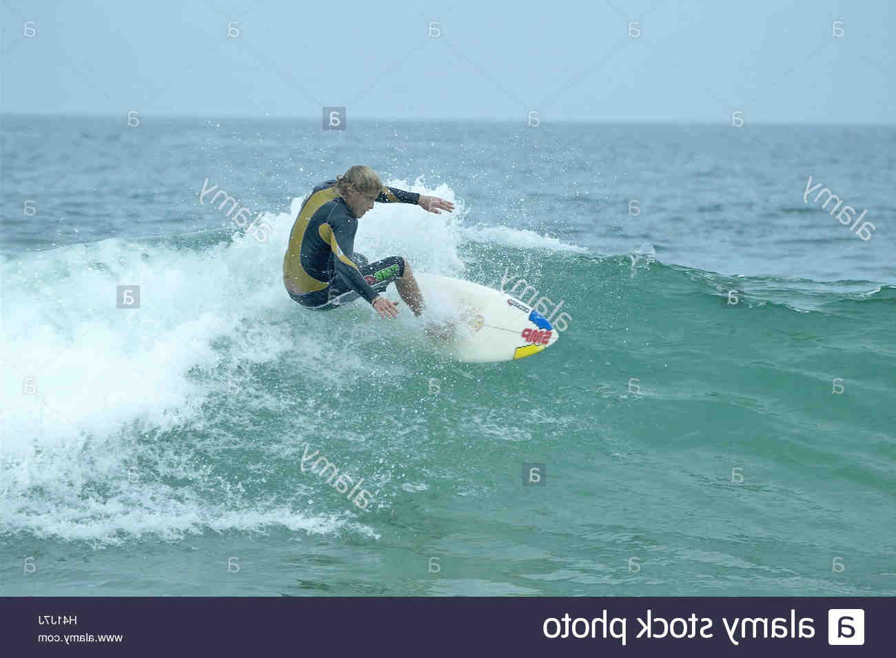 Où surfer au Pays Basque ?