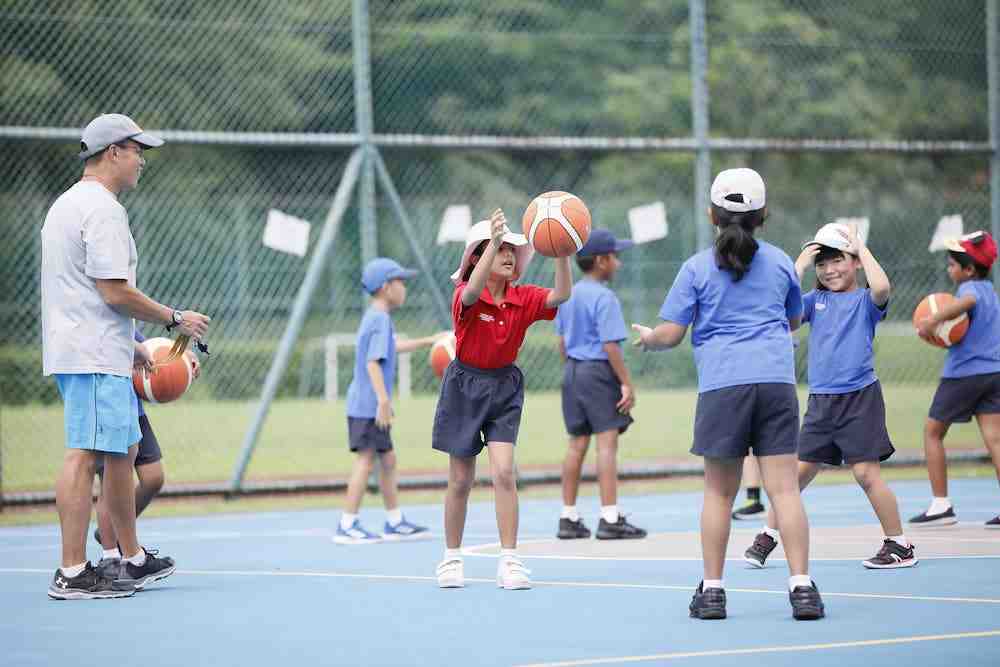 Quel bac choisir pour devenir éducateur sportif ?