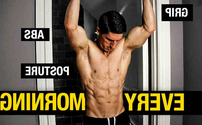 Quel est le muscle le plus volumineux du corps ?