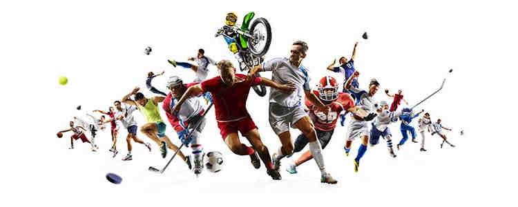 Quelle est la différence entre le sport et l'EPS ?