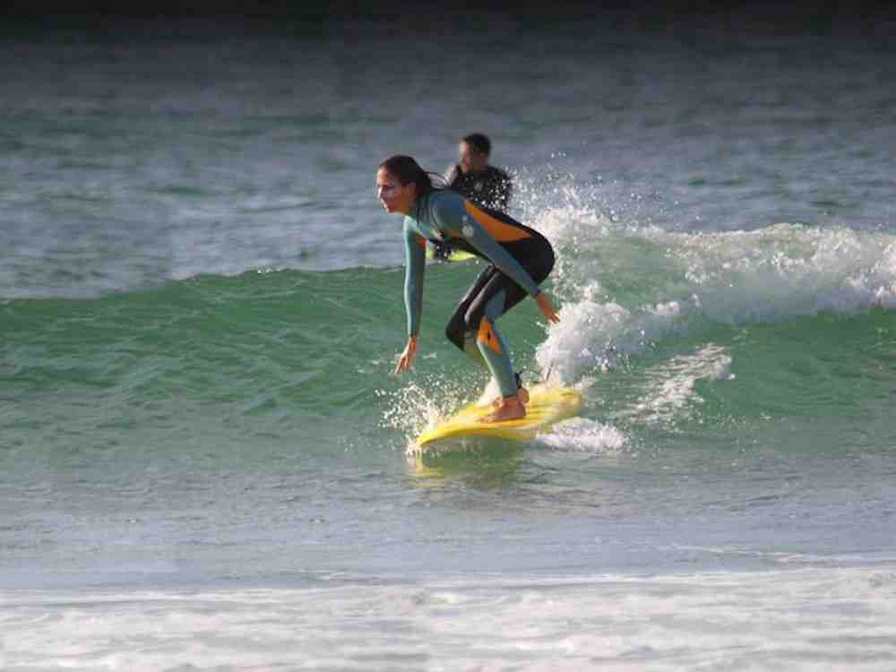 Où surfer à Essaouira ?