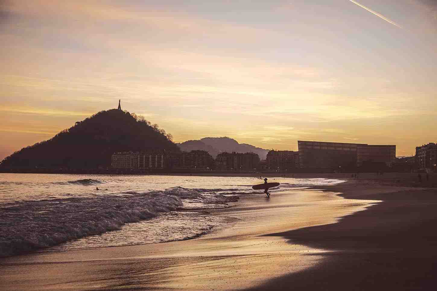 Où faire du surf au Costa Rica ?