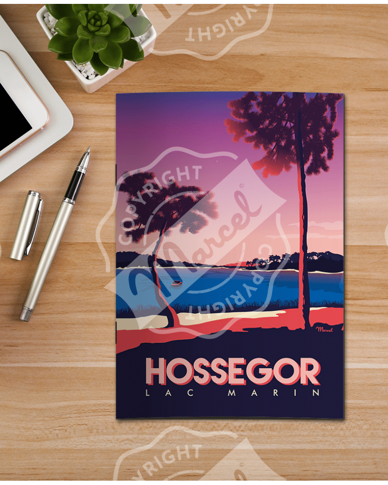 Où sortir le soir à Hossegor ?