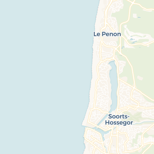 Pourquoi le nom Cap Breton ?