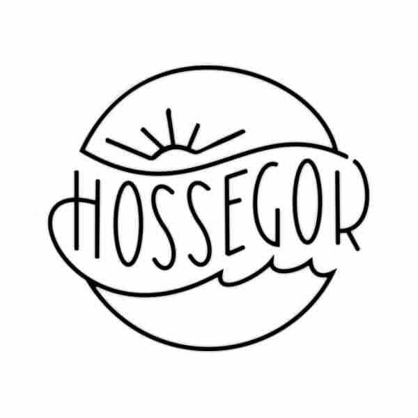 Quelle est la ville la plus proche de Hossegor ?